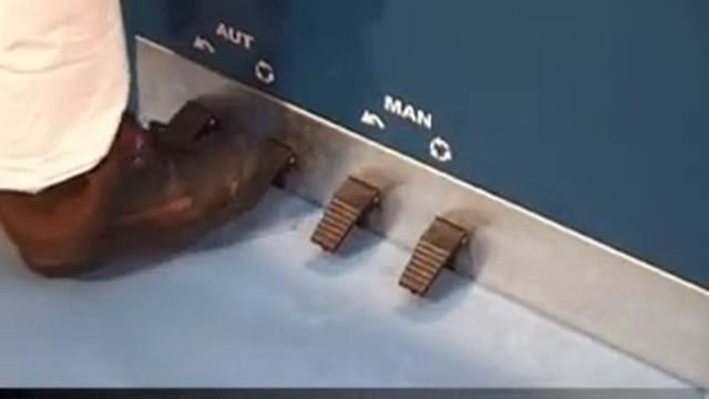 9000TT Process Solvent