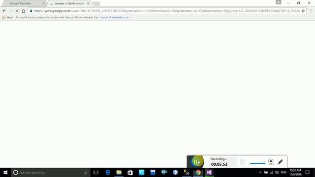 How to Install Visual Studio 2012 in window 10,7,8 with Example смотреть онлайн