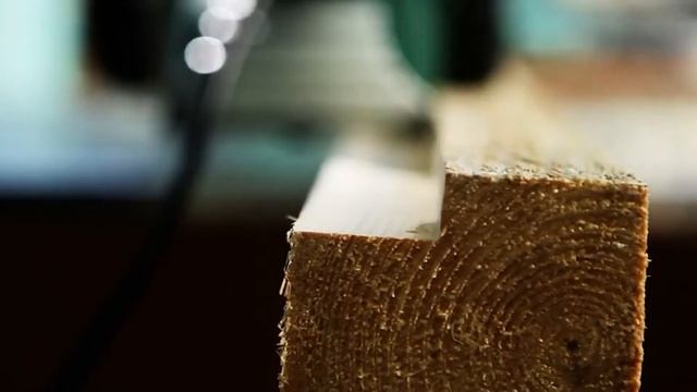 Электрорубанок Hammer RNK1200 смотреть онлайн