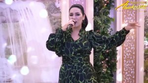 Эльмира Саидова - Новинка 2023 год