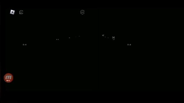 РОБЛОКС СЛОМАЛСЯ? ЧТО СЛУЧИЛОСЬ? АТАКА НУБОВ? смотреть онлайн