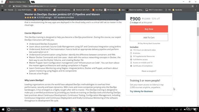 Enroll Me ***I have a Lot for You*** смотреть онлайн