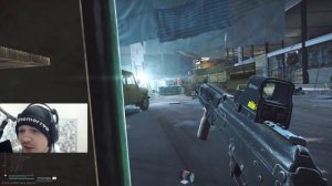 Фарм Кабана, простой способ. Гайд Escape from Тарков.