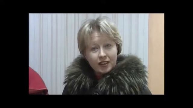 Ансамбль танца "Каскад" (г.Казань) смотреть онлайн