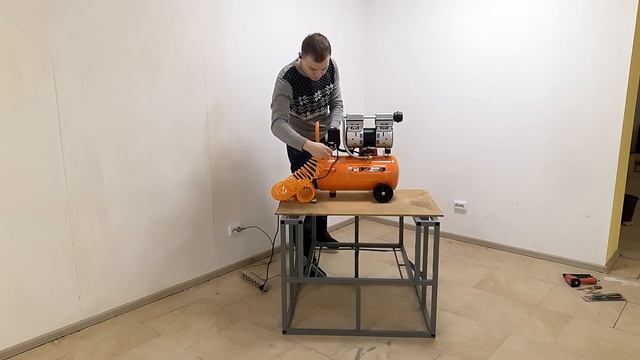 Инструмент для плетеной мебели из ротанга. Подготовка к сезону смотреть онлайн