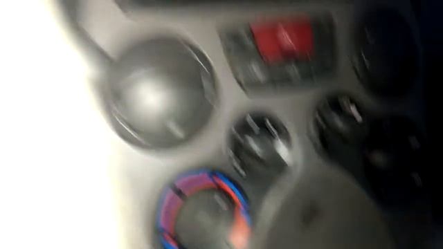 Fiat Panda 1.1 . 400000km . Od nowości na gazie .