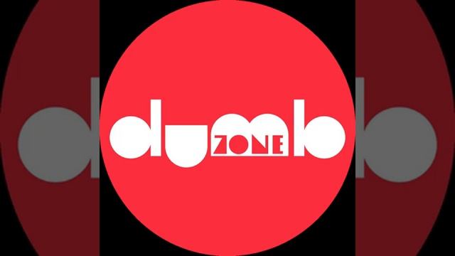 The Dumb Zone Podcast 1-25-24 смотреть онлайн