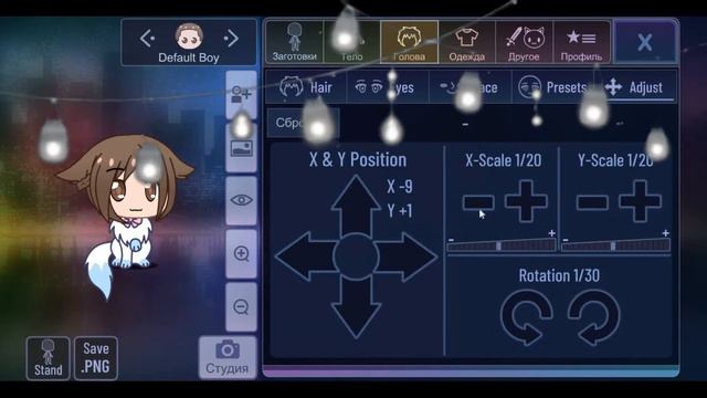 Снова какое-то видео и это видео называется "Видео без название" (очередной тупой туториал) смотреть онлайн