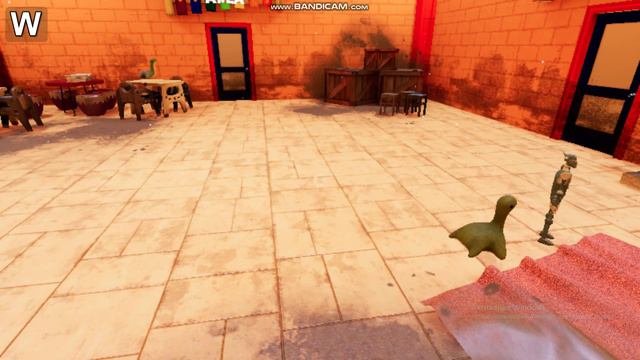 Как пройти игру Playtown:прохождение