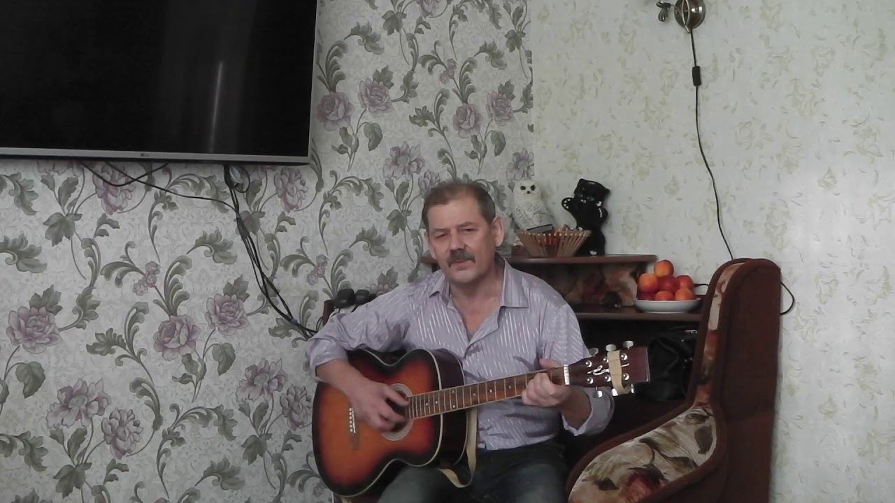 ПОЗДРАВЛЕНИЕ С ДНЕМ РОЖДЕНИЯ ПЕСНЯ ДЛЯ ТЕТИ смотреть онлайн