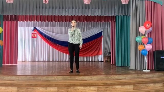 встанем пескишева смотреть онлайн