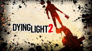 Dying Light 2: Stay Human ► Адские хаски ► Прохождение #12 [HARD] (стрим)