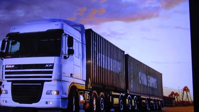 STEEL STALLION COWBOY. Sung By GRANDAD HOLT.