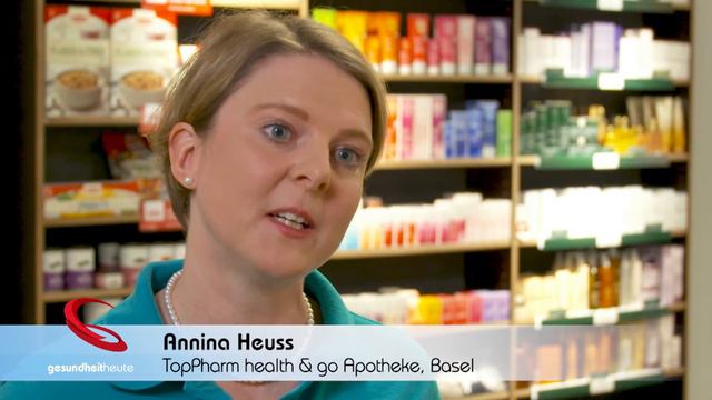 Läuse – Tipps vom Gesundheits-Coach смотреть онлайн