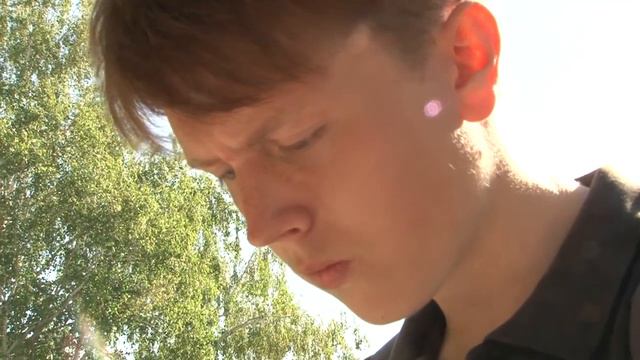 15 мая в Челябинске стартует акция «Соловьиные вечера» смотреть онлайн