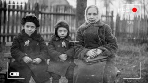 Можно ли хранить фотографии умерших ?