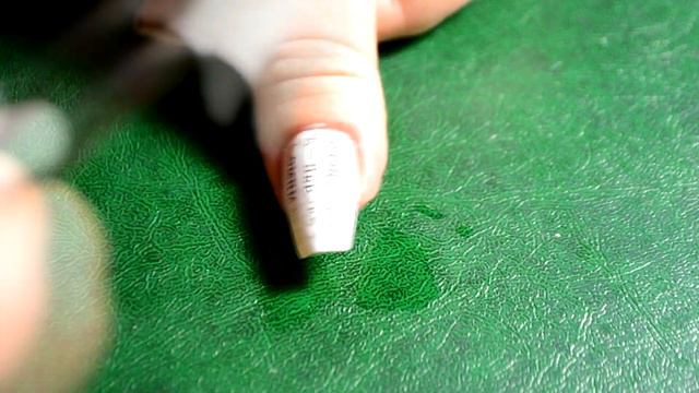 Добро пожаловать / Юлиана Королева / КошКа