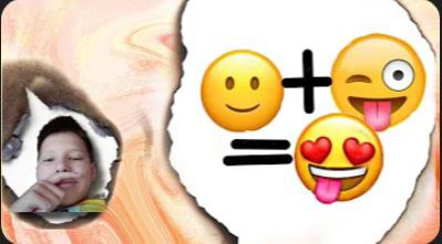 УГАДЫВАЮ ПЕСНИ ПО ЭМОДЗИ ЗА 10 СЕКУНД  ЧЕЛЕНЖ!