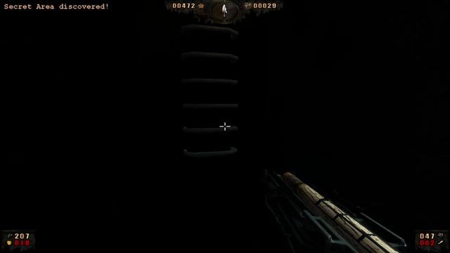 Painkiller Resurrection - C9L4 Haunted City - Secrets смотреть онлайн