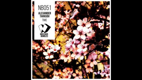 Alexander Tarasov - Beautiful Day (Original Mix)