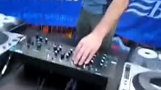 Уроки Танцев или Пособие для начинающих смотреть онлайн