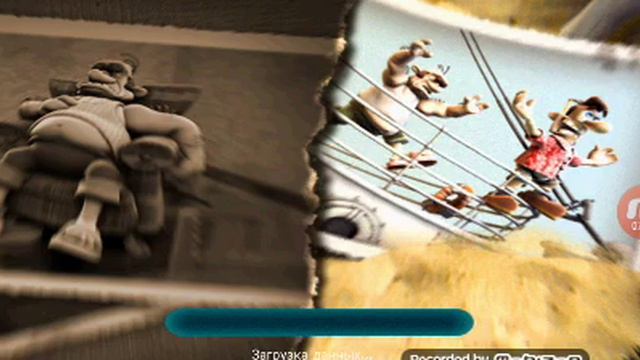 Пробую пройти первый уровень и второй а в первом всё доделать до конца смотреть онлайн