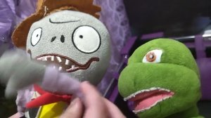 ЧЕРЕПУХУС НА КУХНЕ! 1 ЧАСТЬ!