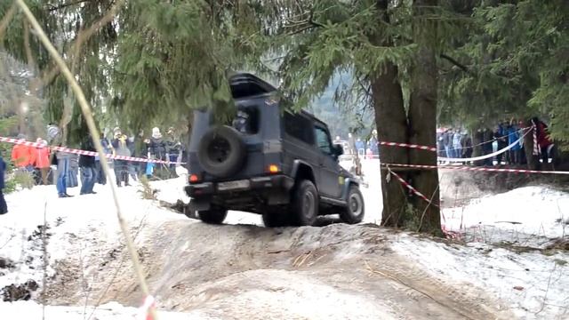 Масленица-2015 в Отрадном смотреть онлайн