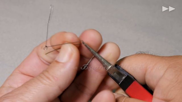 ДЖИГОВЫЙ СПИННЕРБЕЙТ! Как сделать и зачем он нужен? смотреть онлайн