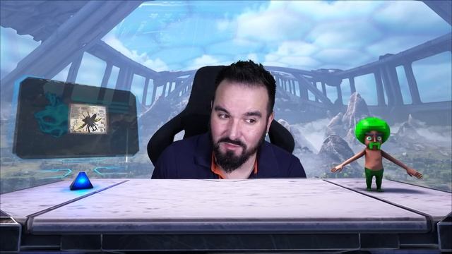 ARK 2 DINOS REVEALED! Mobile Server Support Stopped, UE5 JUST a Cinematic? - ARK Community News смотреть онлайн
