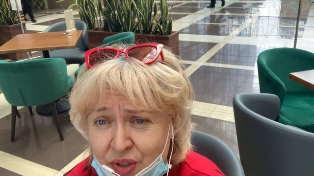 Визовый центр на Каширке :300 руб за такси от Нагатинская , вместо 600 от дома и много беготни ))) смотреть онлайн