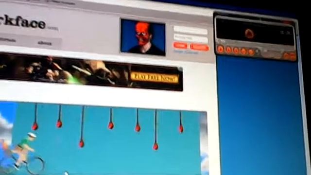 Прохождение wipeout счастливые колеса смотреть онлайн