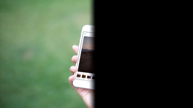 5 ЛУЧШИХ ПРИЛОЖЕНИЙ ДЛЯ СЪЕМКИ НА IPHONE