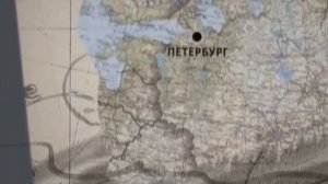 Гоголь Н.В. | Видеоурок по литературе