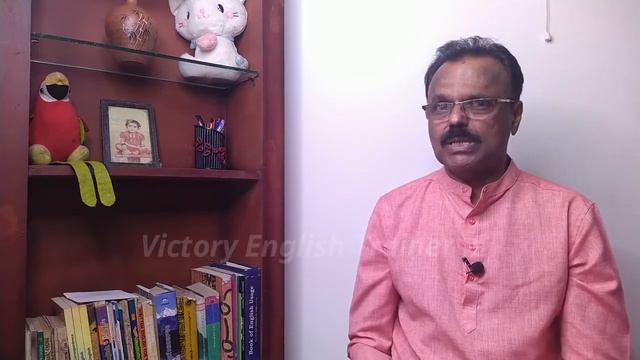 42 | Future Simple Tense Part 2 | English without grammar | Spoken English Malayalam смотреть онлайн