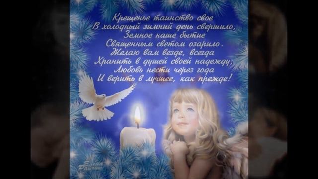 Прошу прощенья от души смотреть онлайн