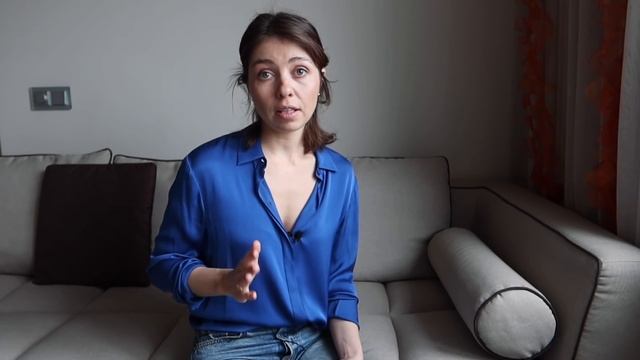 7 вещей которые ДЕШЕВЯТ образ | Не будь ПРОСТУШКОЙ