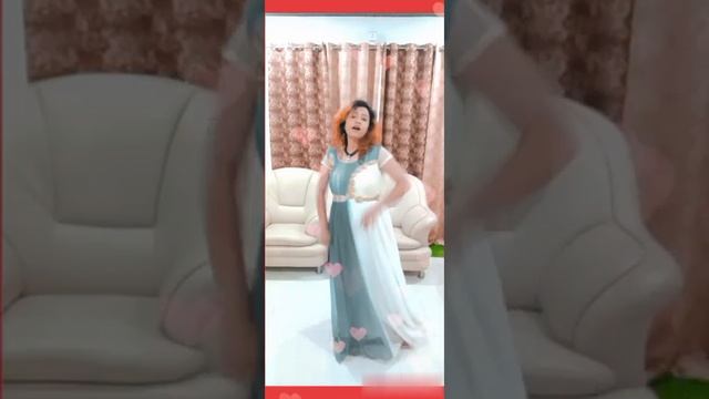 #Groovy style #new #dance /Hawa hawai song???? смотреть онлайн