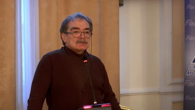 Александр Адабашьян в Кишиневе смотреть онлайн