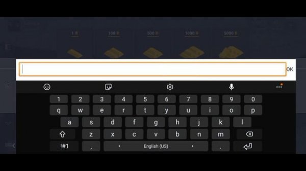 😱ПРОМОКОДЫ В БЛОК СТРАЙК | BLOCK STRIKE