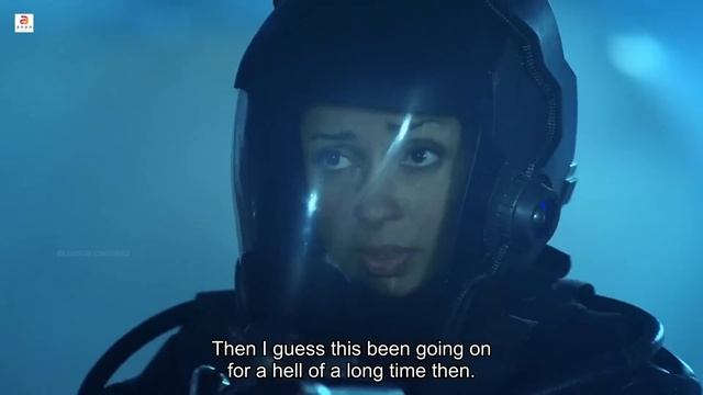 BATTLEFIELD | Hollywood Action Movie In Hindi Dubbed | Latest Hollywood Army Movie Full Hindi Dubbe