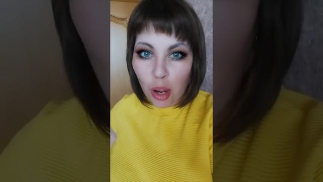 Анекдот дала ему на рыбалке с 4 раза смотреть онлайн