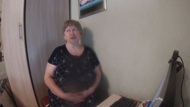 Астролигия и нумерология (сходство и различие) смотреть онлайн