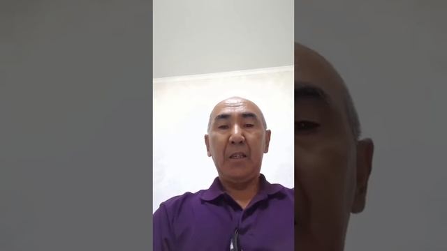 РИНАТ пен БАЛҒЫНБЕК жайлы халықтың ой-пікірі. смотреть онлайн