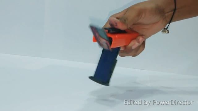 THE MINI SELF INK STAMP смотреть онлайн