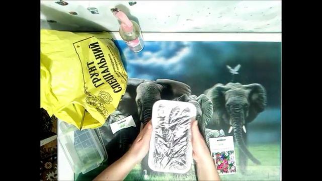 Петуния. Виращиваем без ошибок. Часть 1. смотреть онлайн