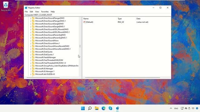 Как исправить ошибку при открытии EXE-файла или при установке программного обеспечения смотреть онлайн