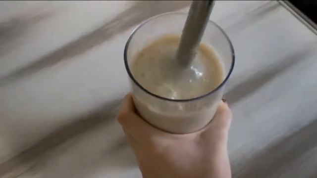 Банановый смузи) смотреть онлайн