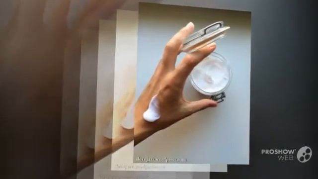 Ив Роше-декоративная косметика,эликсир 7 9 ив роше смотреть онлайн