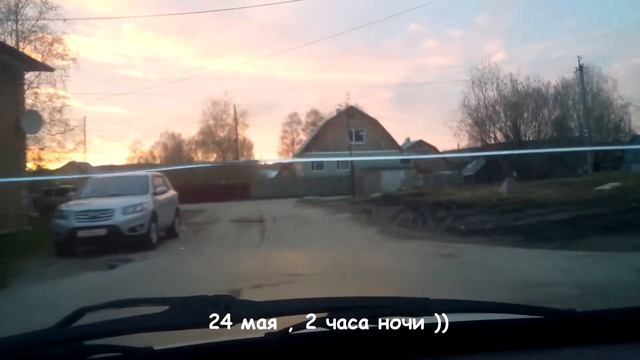 Проводка фар пассат б3. Ремонт разъема. Архив май смотреть онлайн